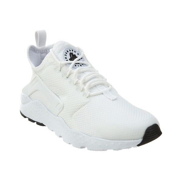 air huarache run ultra
