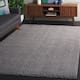 Option Dark Grey