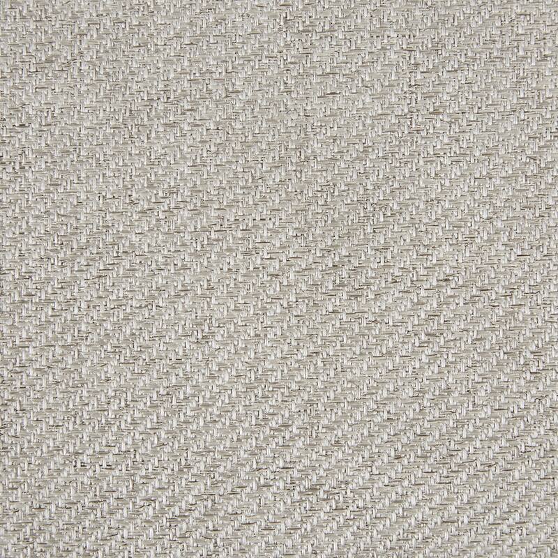 Handcrafted Rattan Counter Bar Stool 25" H