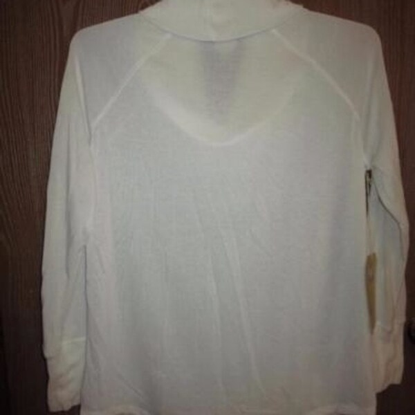 penn state long sleeve shirt