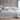 Chunky Bunny - Coma Inducer® Oversized Comforter Set - Glacier Gray