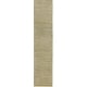 preview thumbnail 31 of 131, Nourison Essentials Solid Contemporary Indoor/Outdoor Area Rug 10' Runner - Green/Gold