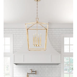 Johano Gray Glass 32 Inch Wide Pendant Light Bed Bath Beyond 14230817