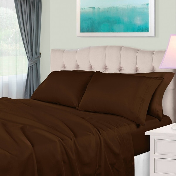 Calvin klein sheets sale new arrivals