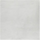 preview thumbnail 39 of 56, Exclusive Fabrics Heritage Plush Velvet Extra Wide Room Darkening Curtains - Single Panel