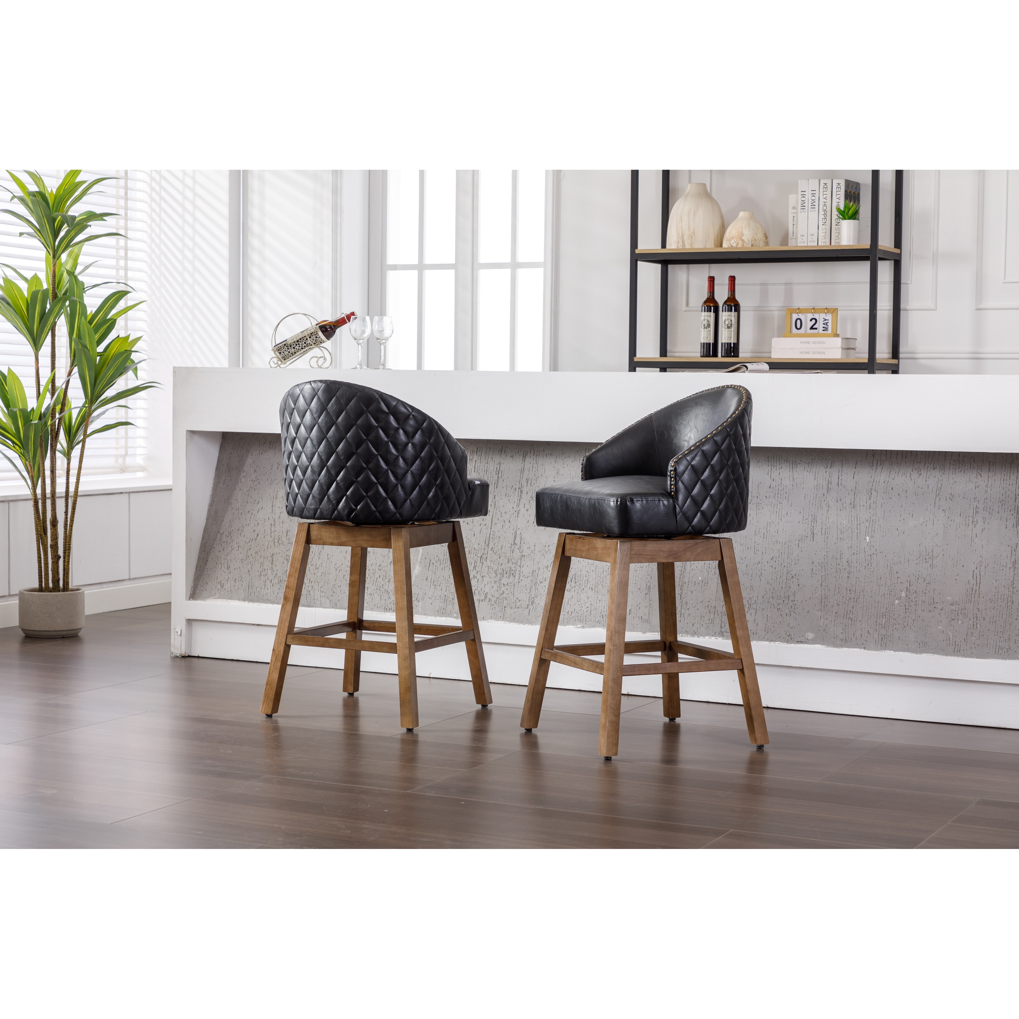 Low height hotsell dining chairs