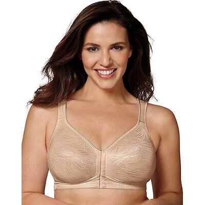 42c bra