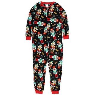 secret treasures womens christmas holiday nutcracker dropseat pajama union suit one piece sleepwear - Juniors Christmas Pajamas secret treasures womens christmas holiday nutcracker dropseat pajama union suit one piece sleepwear - Juniors Christmas Pajamas