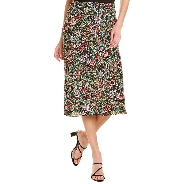 Fishing skirts coupon code