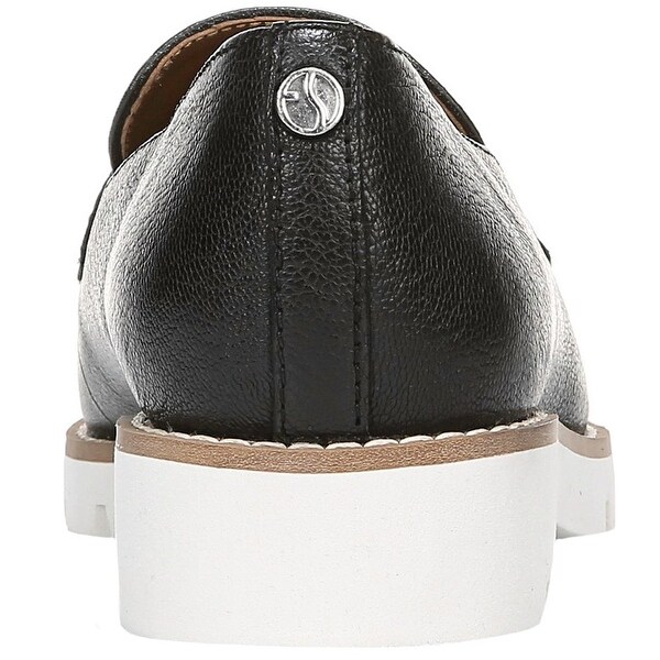 franco sarto draco loafer