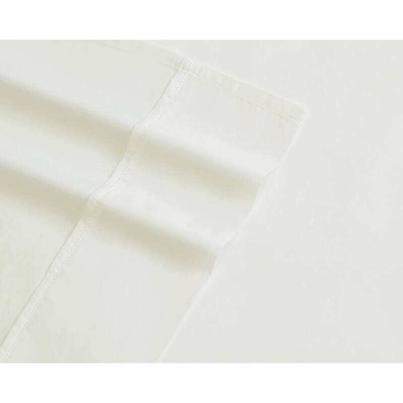 Vince Camuto 1000TC CVC Bed Sheet Set