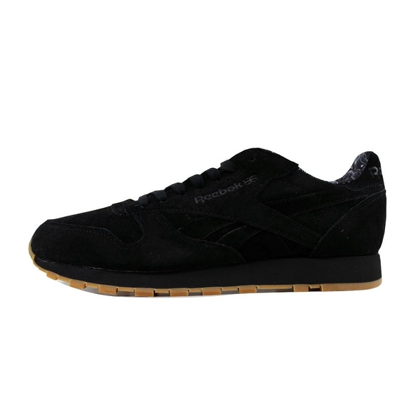 puma suede shantell martin