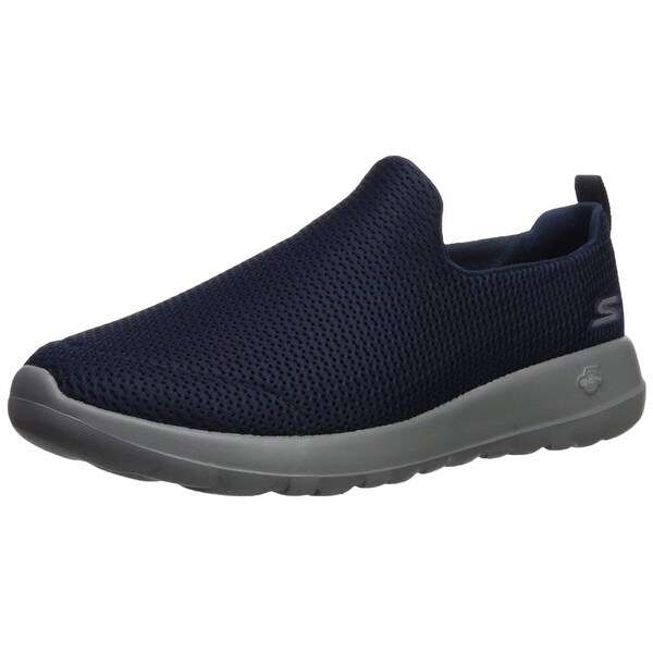 skechers go walk max 54600