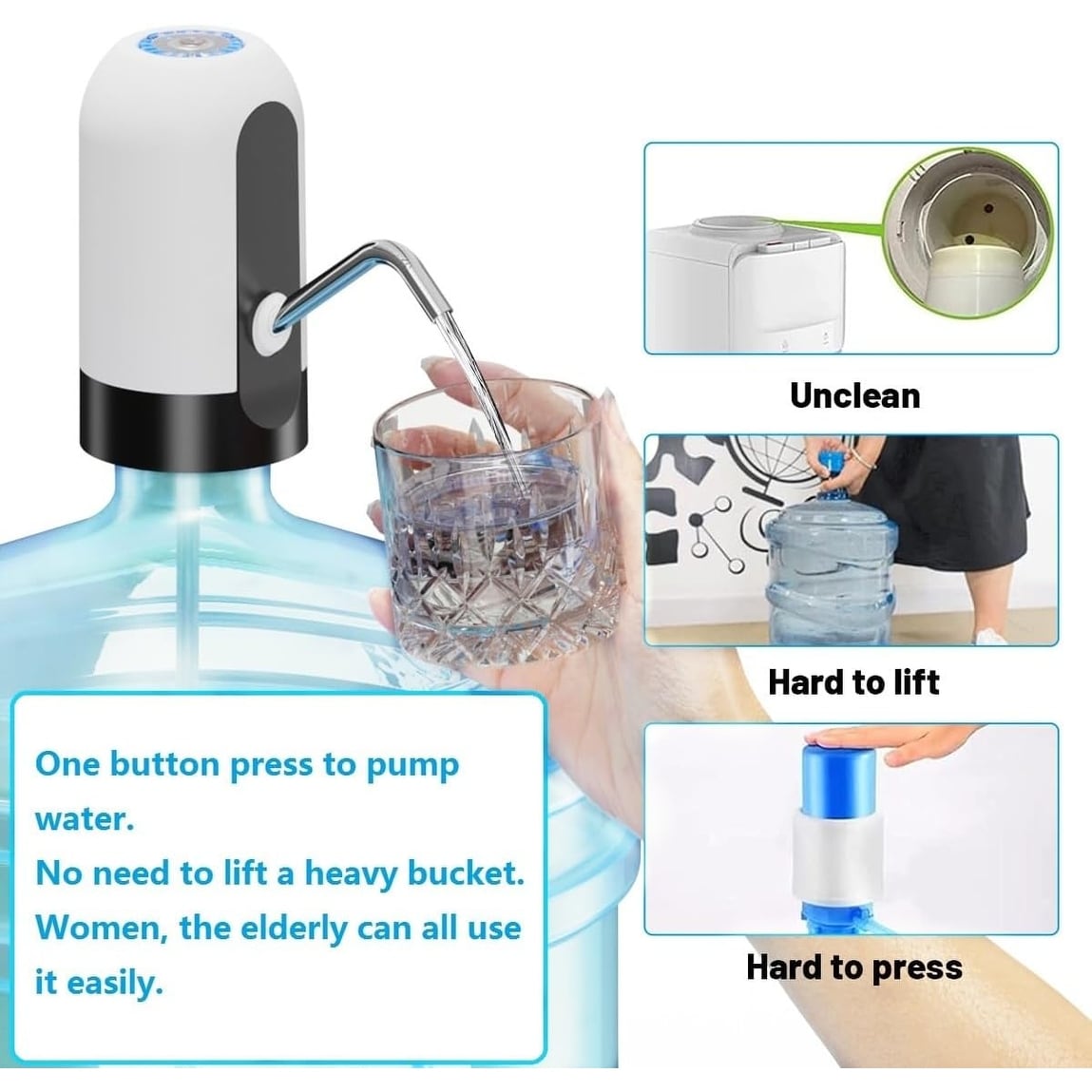 product-thumb