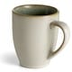 preview thumbnail 5 of 5, Resona Moss Green 4 Pcs Mug