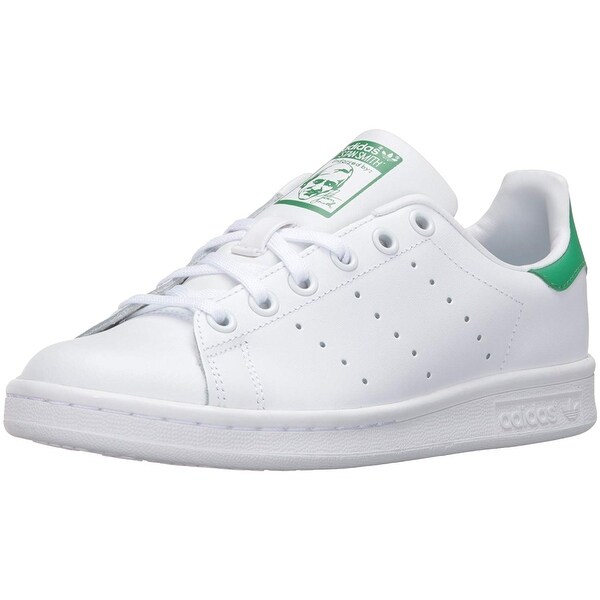 adidas stan smith kid