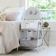 preview thumbnail 6 of 5, TruBliss Journey 2-in-1 Bassinet