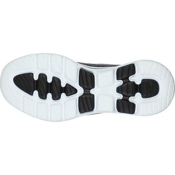 skechers go walk 5 super sock