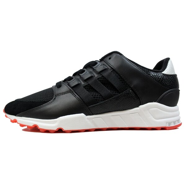 adidas eqt support rf quanto costano