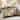 70.9-Inch Faux Marble Console Table, Extra Long Entryway/Sofa Table for Living Room, Hallway, Entrance