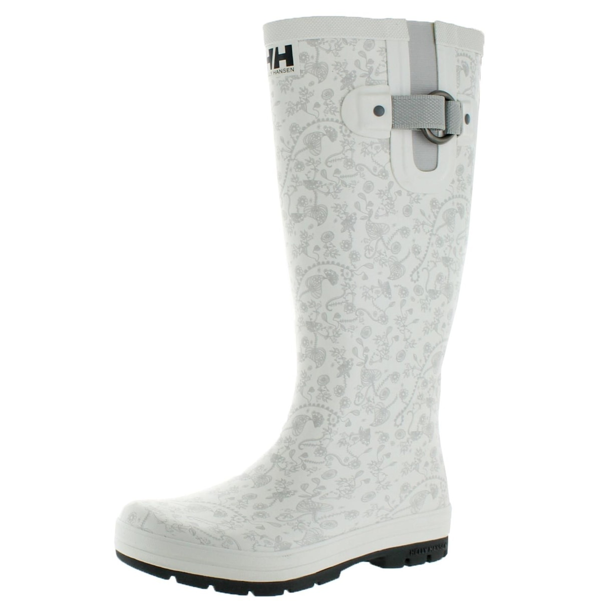 helly hansen veierland 2 rain boots