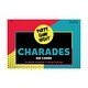 preview thumbnail 2 of 4, Party Game Night - Charades - N/A