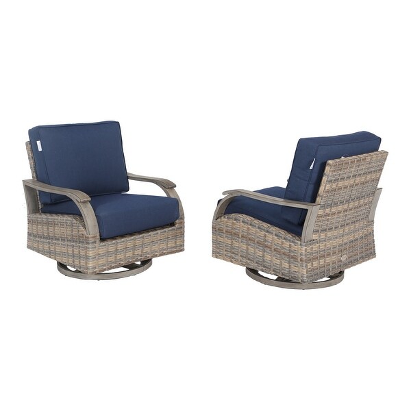 Shop Barcalounger Outdoor Living Canal Boulevard 5pc Patio ... Shop Barcalounger Outdoor Living Canal Boulevard 5pc Patio ... on Barcalounger Outdoor Living id=94633