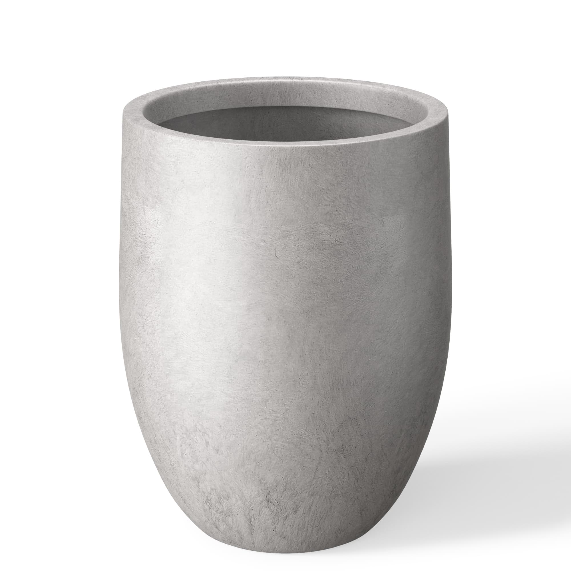 Option Light Stone Gray