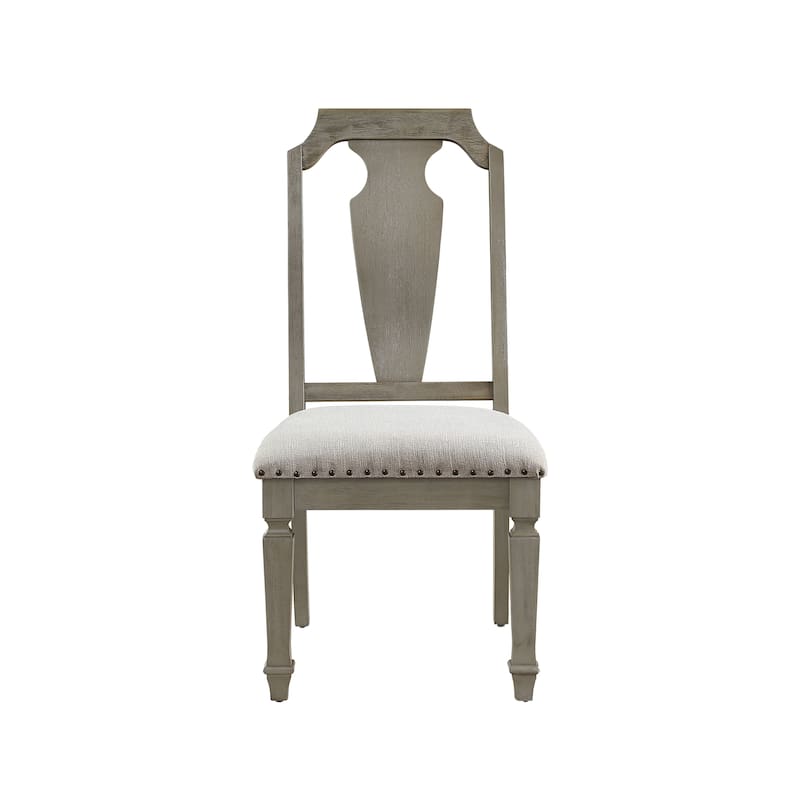 Side Chair (Set of 2)
