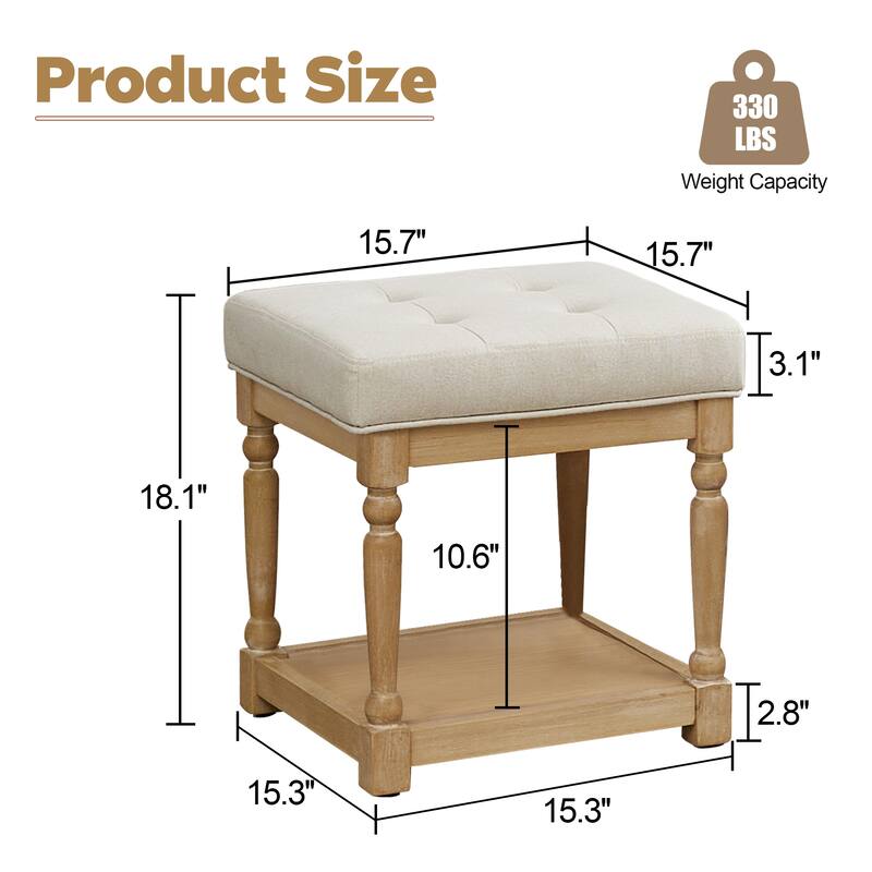 3 Set Coffee Table Versatile Sofa Side Table