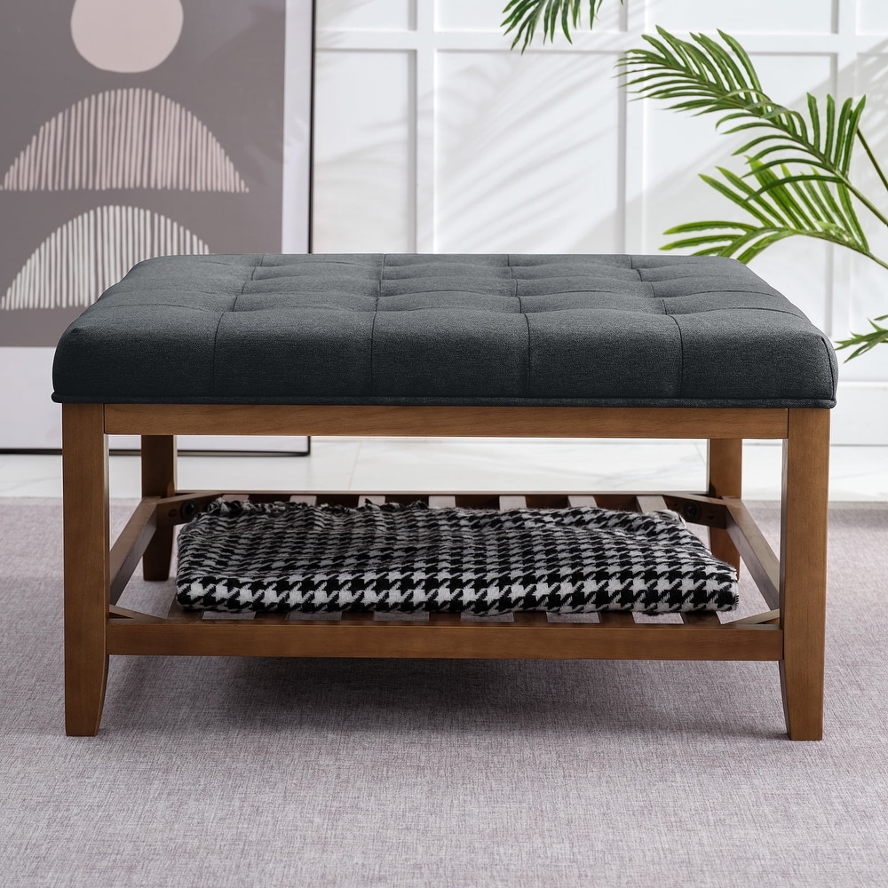 https://ak1.ostkcdn.com/images/products/is/images/direct/35b8cb606f7adb130942335f4b5b7364fab149b3/Mixoy-Linen-Fabrics-Large-Square-Upholstered-Wooden-Legs-Footrest-Ottoman.jpg