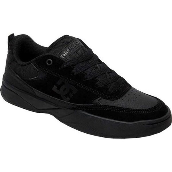 penza dc shoes
