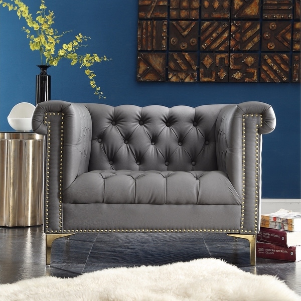 Details about   Blush velvet elegant 9"light Lamp shade for living room bedroom stylish 