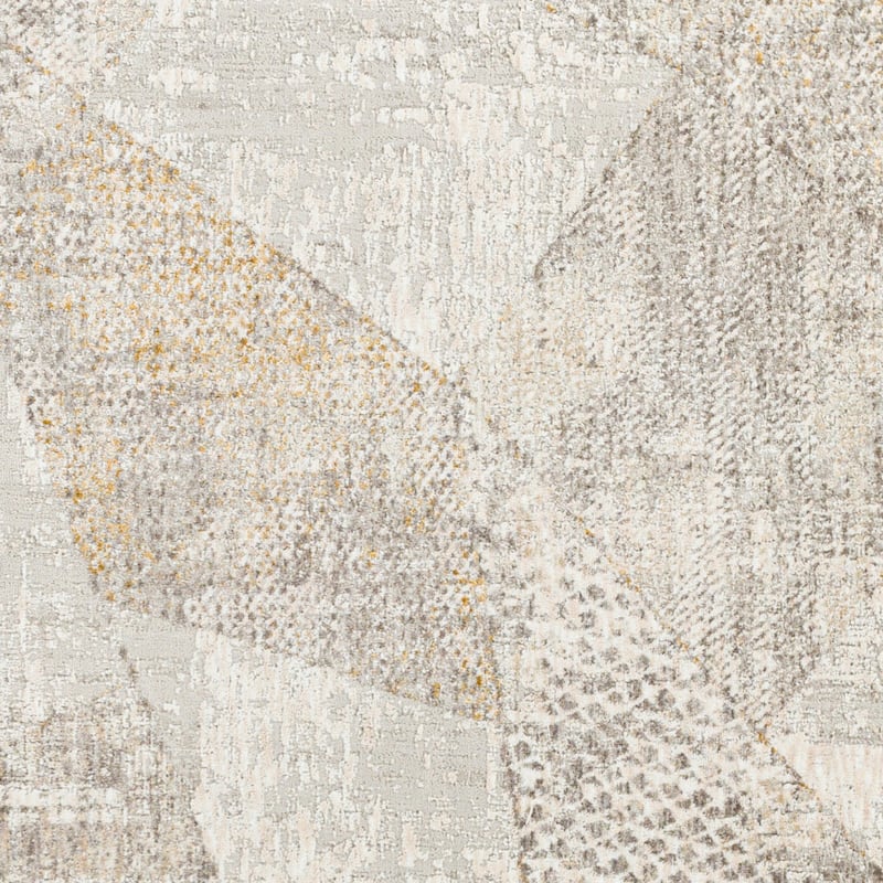 Artistic Weavers Bandra Modern Geometric Area Rug