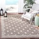 Option Light Brown/Beige
