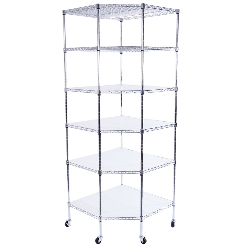 https://ak1.ostkcdn.com/images/products/is/images/direct/35b9890b744a69437c51ac1e7003ccf1c509124d/6-Layer-Chrome-Plated-Polygonal-Corner-Shelf-with-Wheels-Silver.jpg