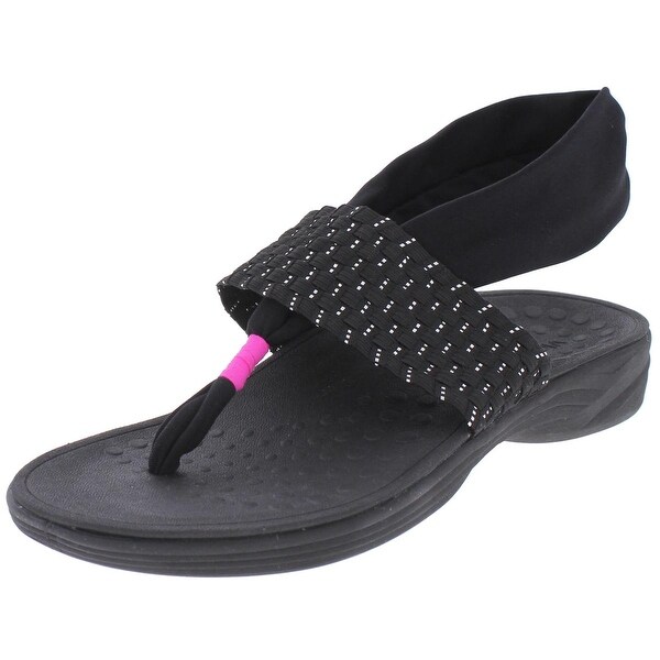 blue nursing clogs