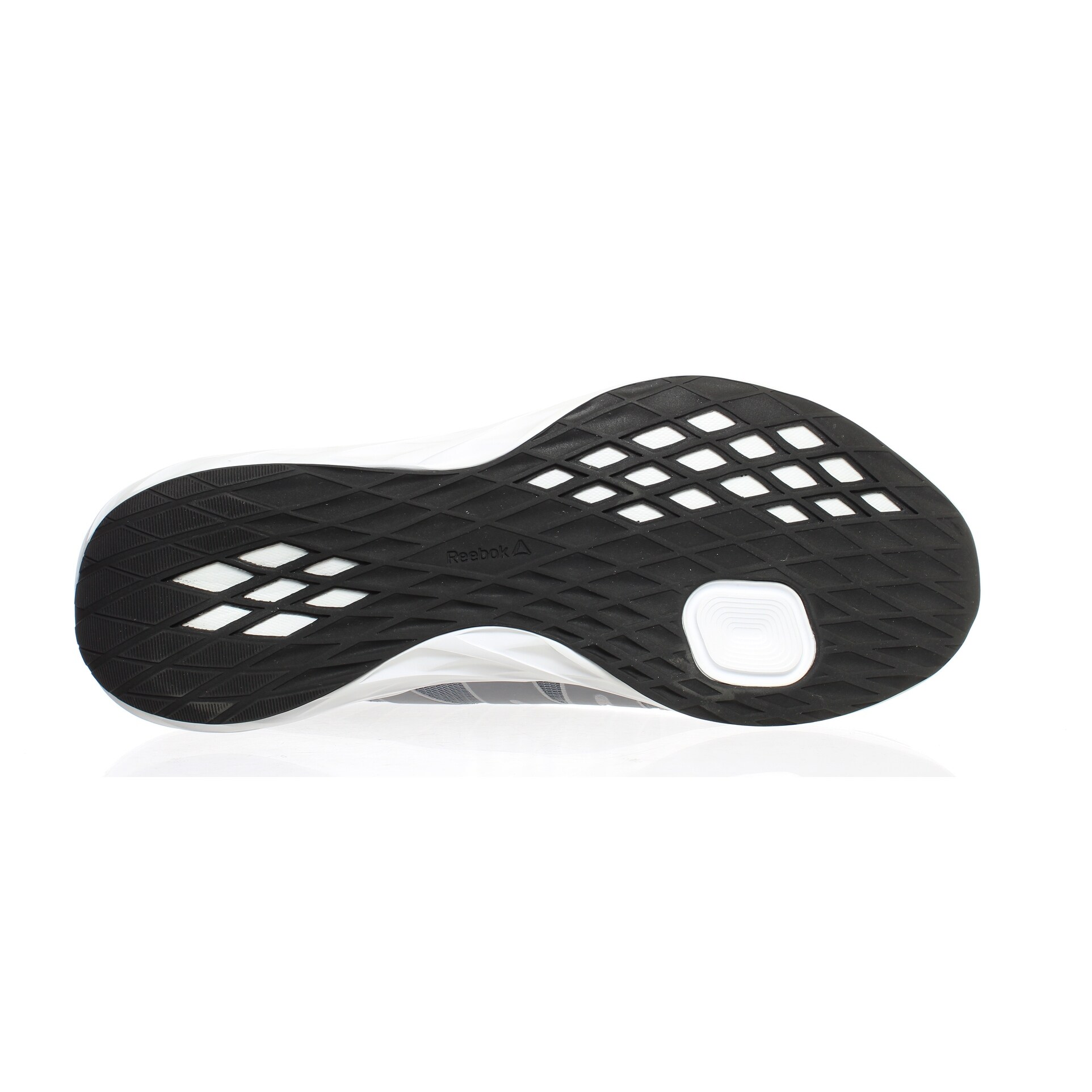 reebok astroride future