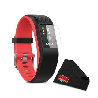 garmin vivosport m