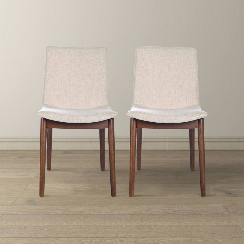Dining Chair Set of 2