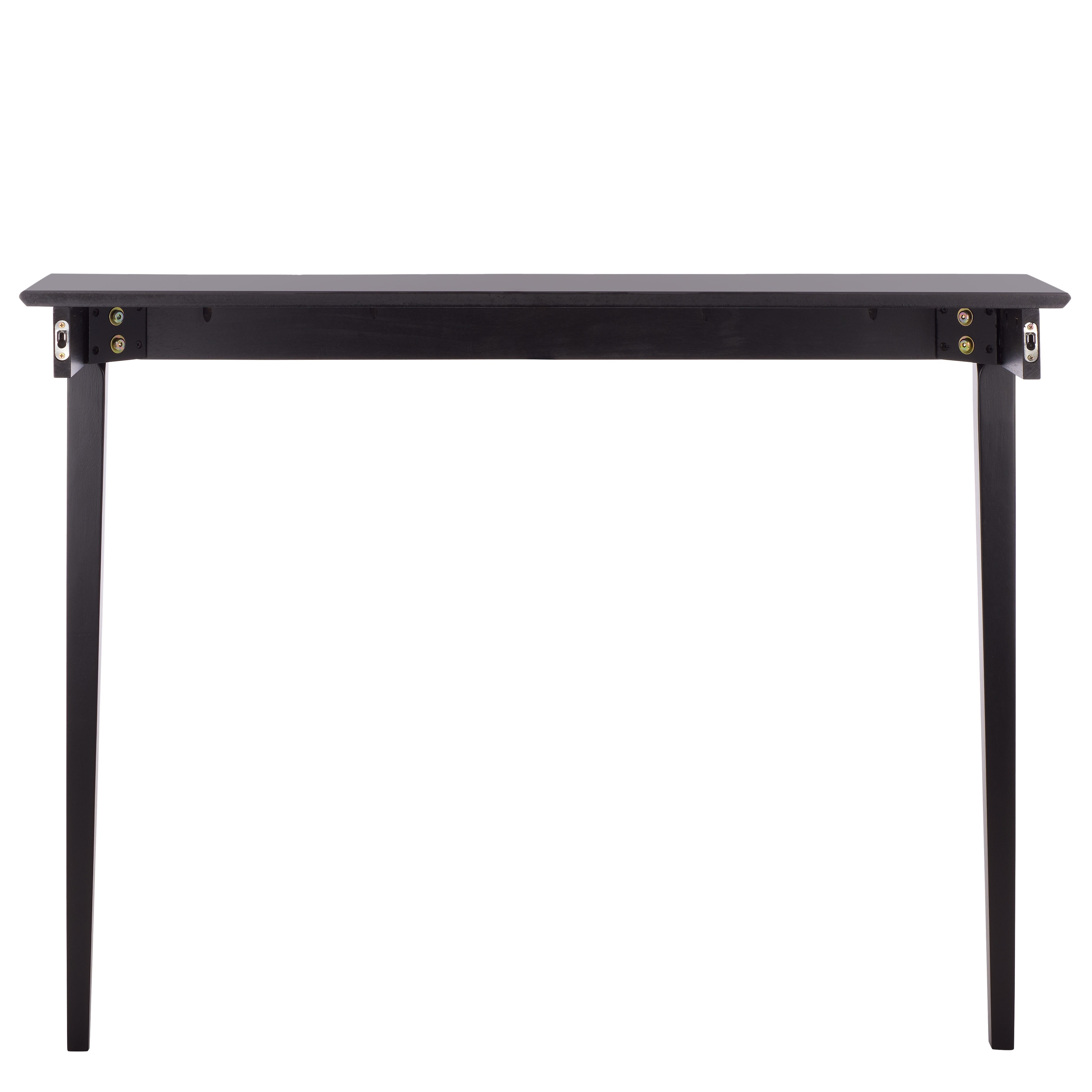 SAFAVIEH-Home-Entil-2-Legged-