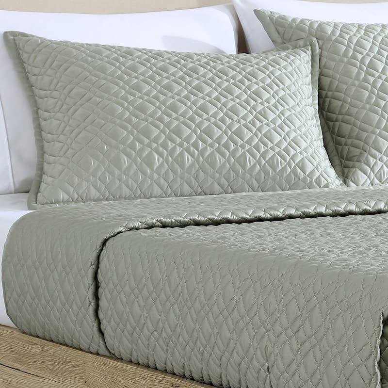 Rivebrook Home Noble Tencel Collection