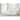 SAFAVIEH Couture Beccarose Boucle Bed