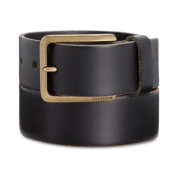 tommy belt price
