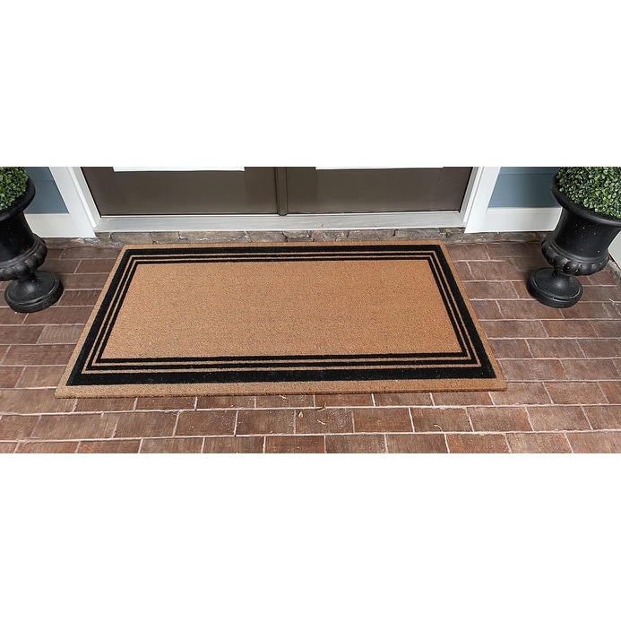 https://ak1.ostkcdn.com/images/products/is/images/direct/35ba82942053d95cb0dae3313b8171703fd2ae9b/A1HC-Natural-Coir-Flock-Door-Mat-for-Front-Door%2C-Anti-Shed-Treated-Doormat.jpg