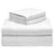 Option White