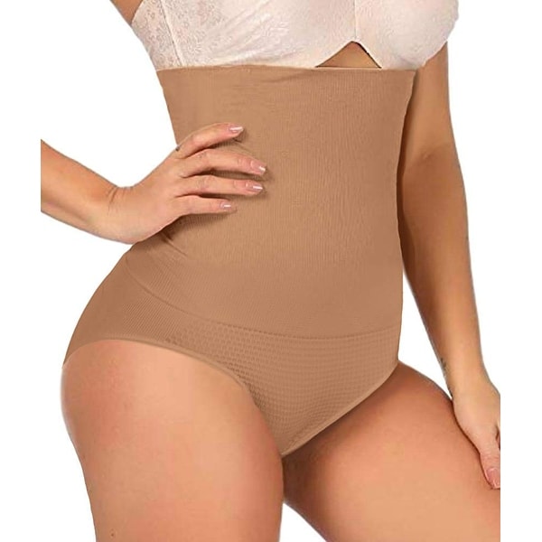 shaperqueen