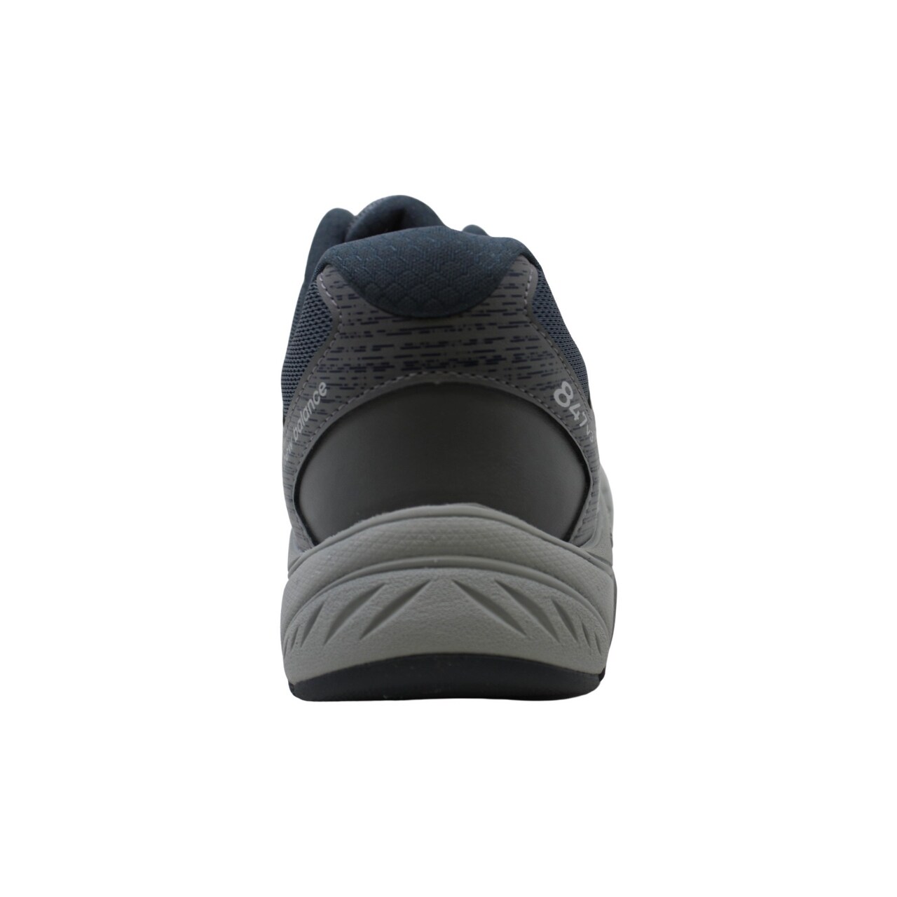 new balance mens 847