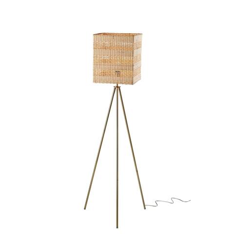 Bondi Floor Lamp