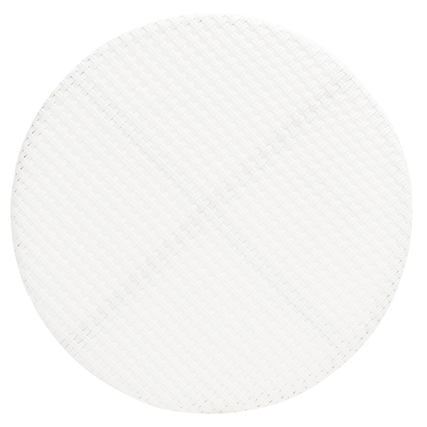 Sidford rattan bistro deals table